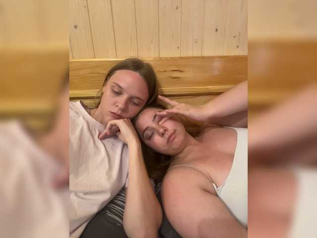 Live трансляция Ami-Alex - slutnetki.online