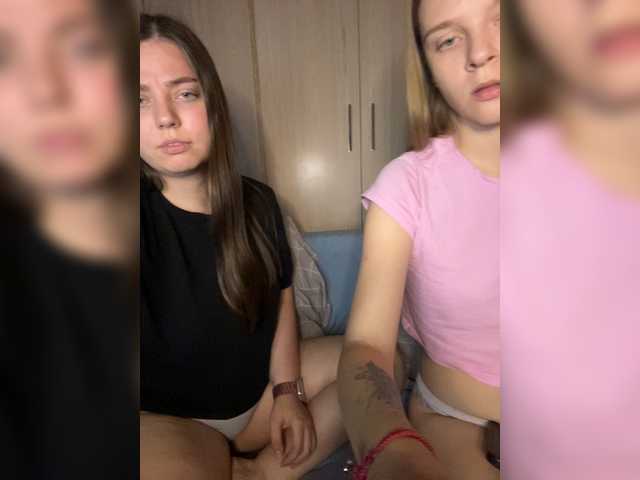 Ami-Alex
