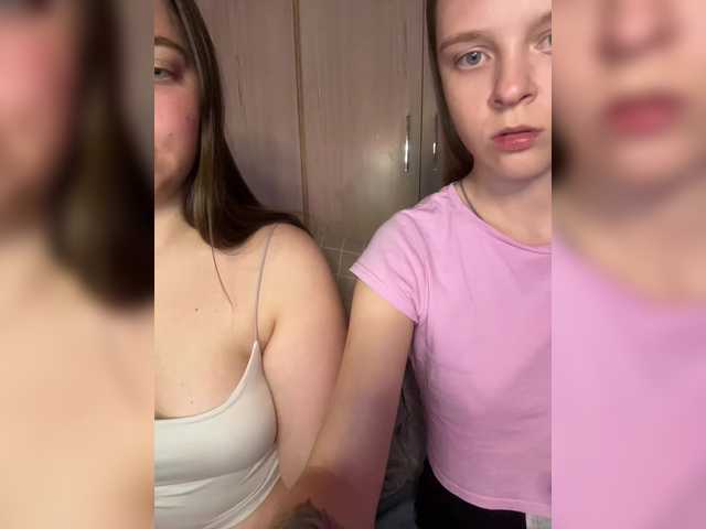 Ami-Alex