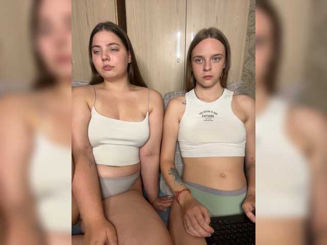 Live трансляция Ami-Alex - slutnetki.online