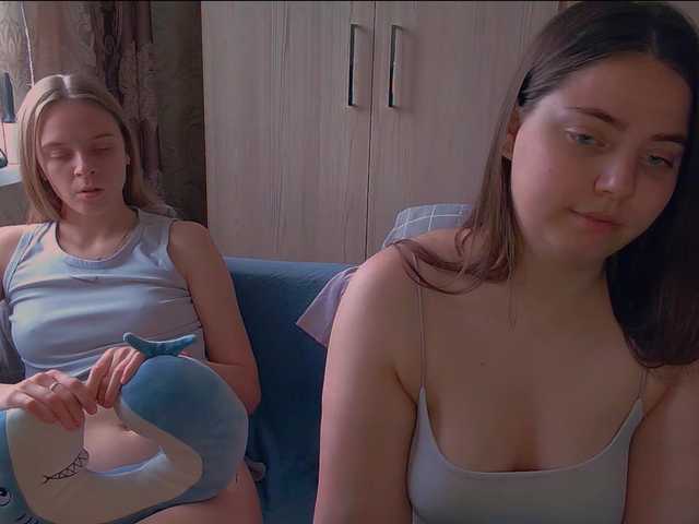 Live трансляция Ami-Alex - slutnetki.online