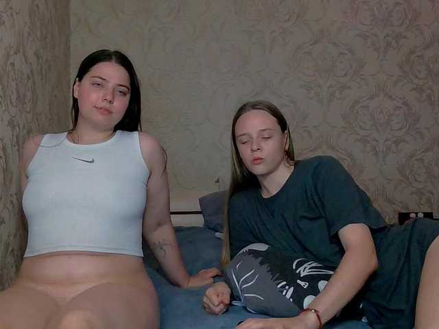 Ami-Alex