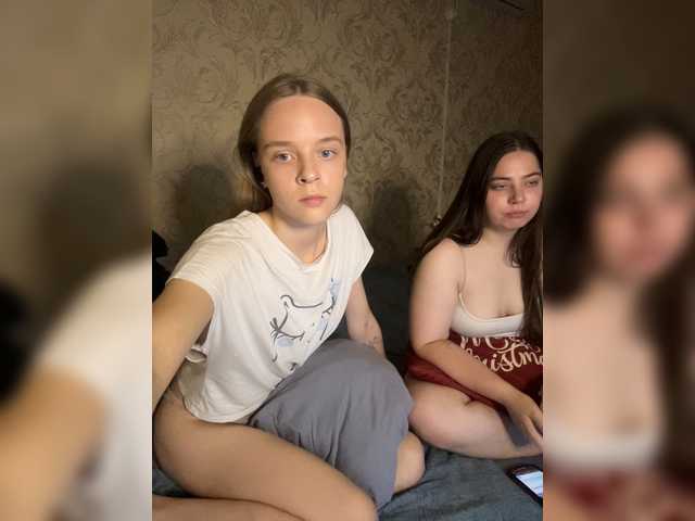 Ami-Alex