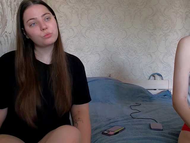 Live трансляция Ami-Alex - slutnetki.online