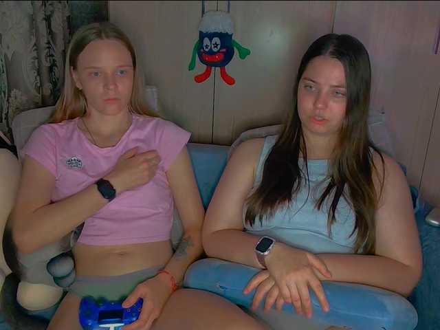 Ami-Alex