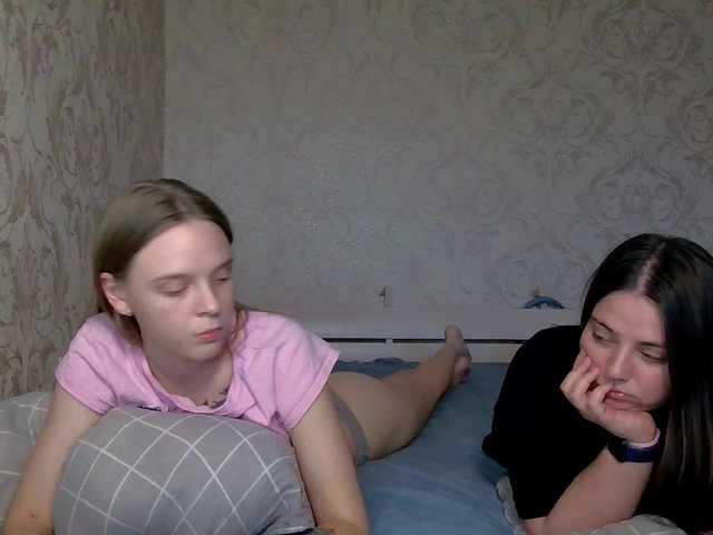 Live трансляция Ami-Alex - slutnetki.online