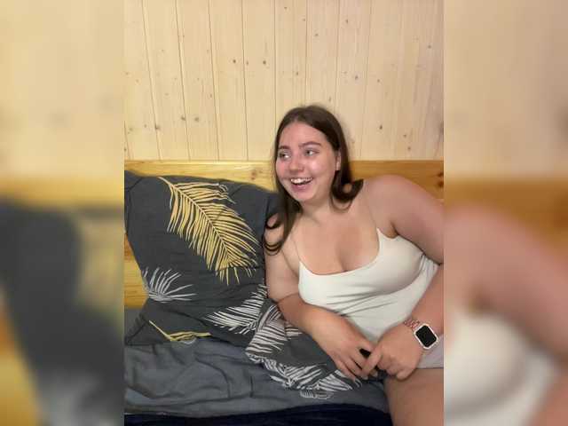 Ami-Alex