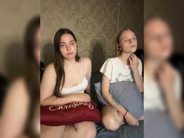 Live трансляция Ami-Alex - Runet.cam