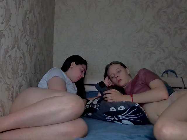 Live трансляция Ami-Alex - slutnetki.online