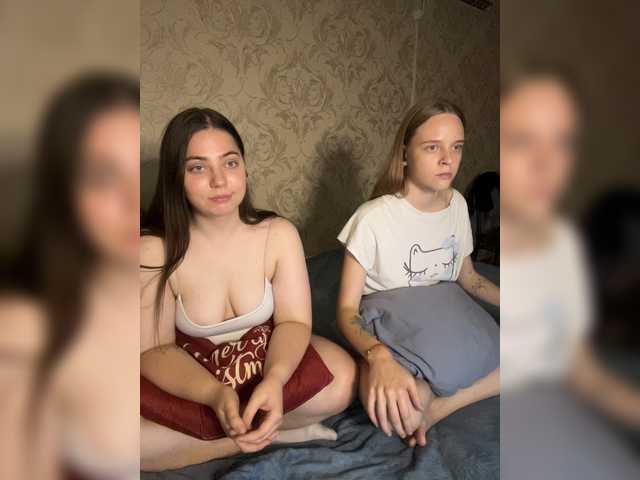 Live трансляция Ami-Alex - Runet.cam