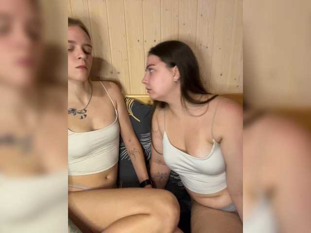 Ami-Alex