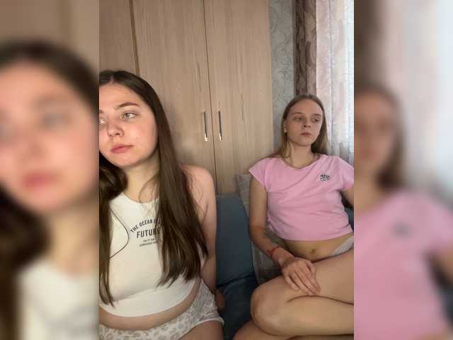 Ami-Alex