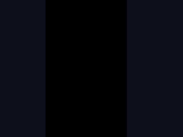 Live трансляция Ami-Alex - Runet.cam
