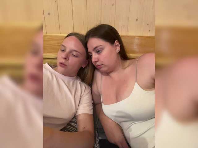 Live трансляция Ami-Alex - slutnetki.online