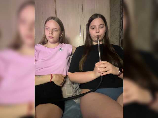 Ami-Still live cam on BongaCams