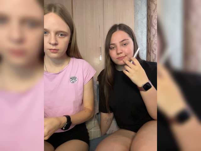 Ami-Alex