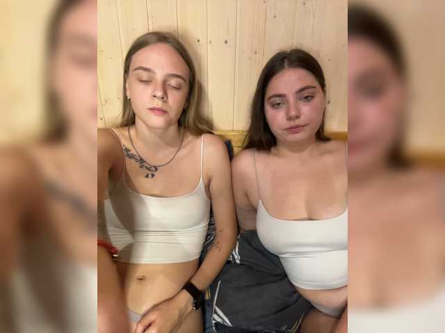 Ami-Alex
