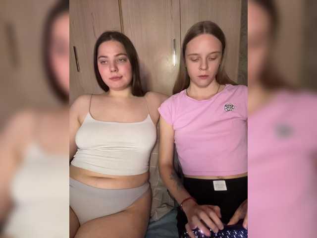 Ami-Alex