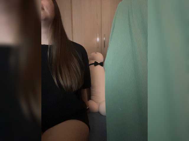 Ami-Still live cam on BongaCams
