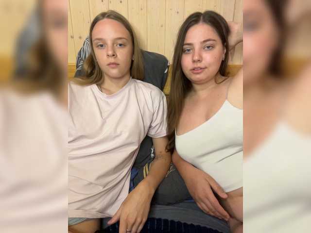Live трансляция Ami-Alex - slutnetki.online