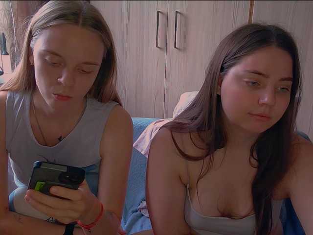 Ami-Alex