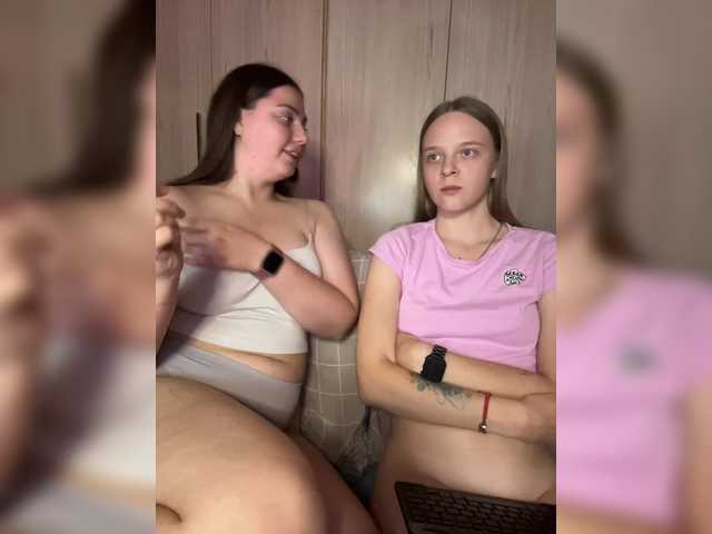 Live трансляция Ami-Alex - slutnetki.online