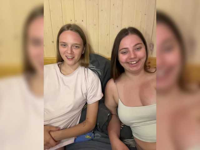 Ami-Alex