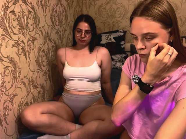 Live трансляция Ami-Alex - Runet.cam