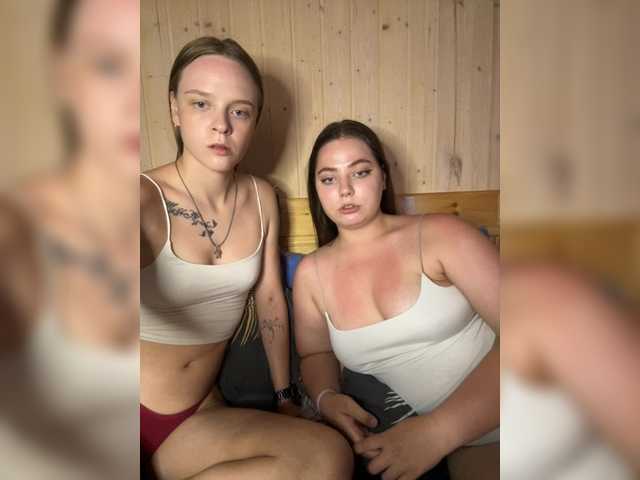 Live трансляция Ami-Alex - slutnetki.online