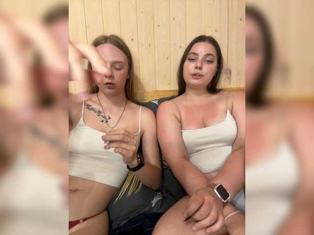 Live трансляция Ami-Alex - slutnetki.online