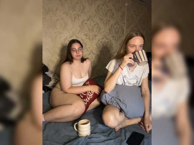 Live трансляция Ami-Alex - Runet.cam