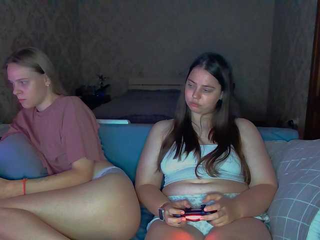 Ami-Alex