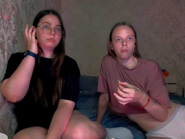 Live трансляция Ami-Alex - slutnetki.online