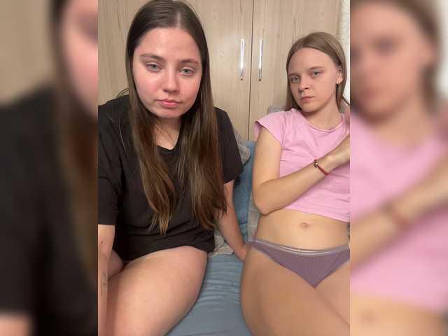 Live трансляция Ami-Alex - slutnetki.online