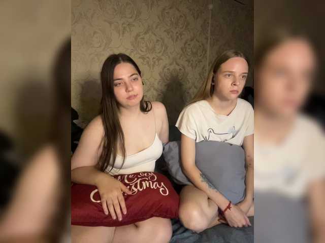 Live трансляция Ami-Alex - Runet.cam