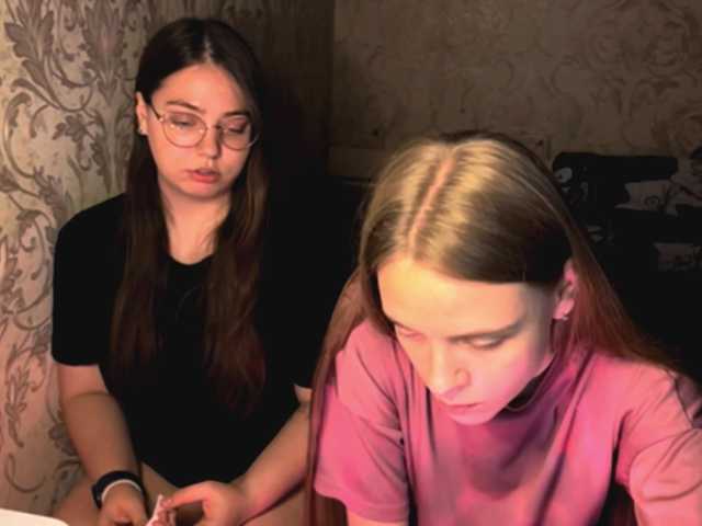 Live трансляция Ami-Alex - slutnetki.online
