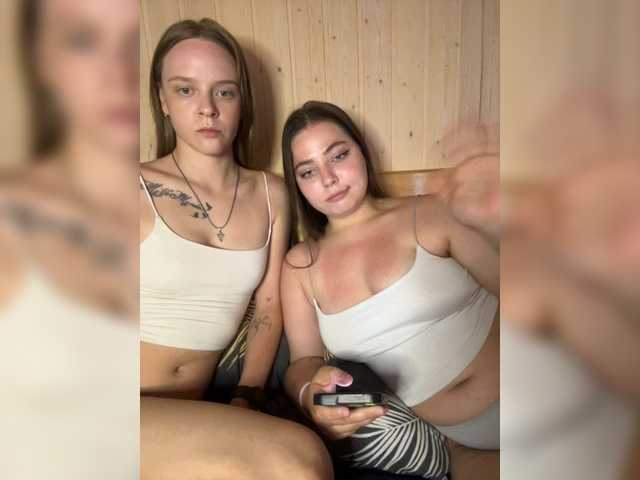Ami-Alex