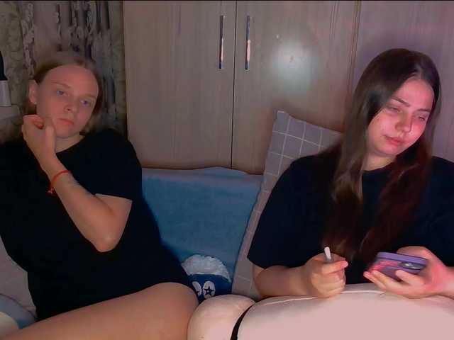 Ami-Alex