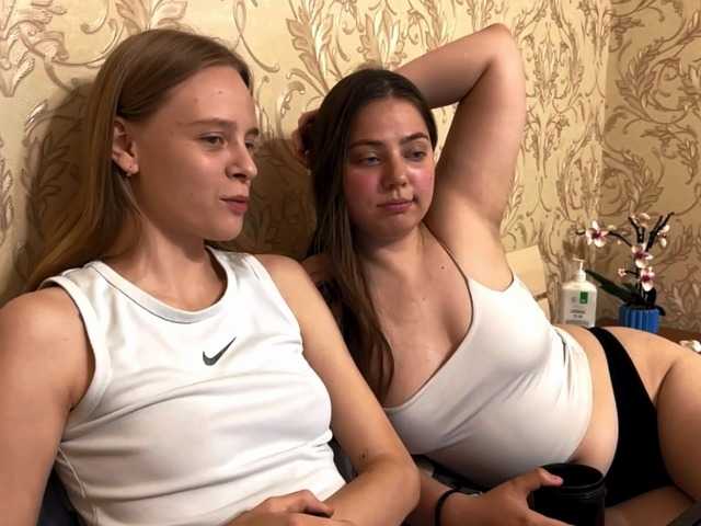 Sex chat gratuit in direct cu Ami-Still pe BongaCams