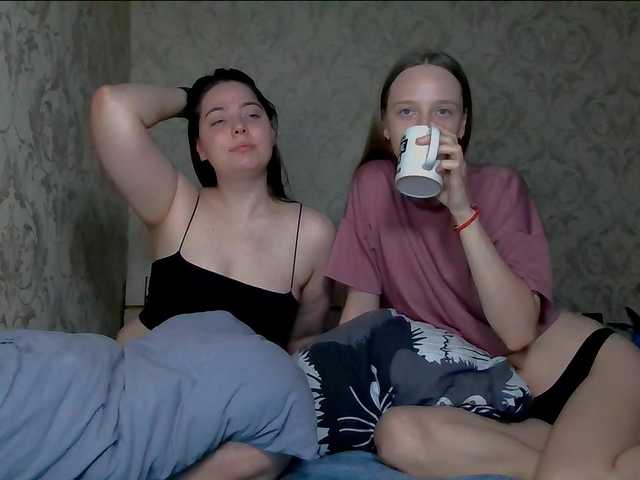 Live трансляция Ami-Alex - slutnetki.online