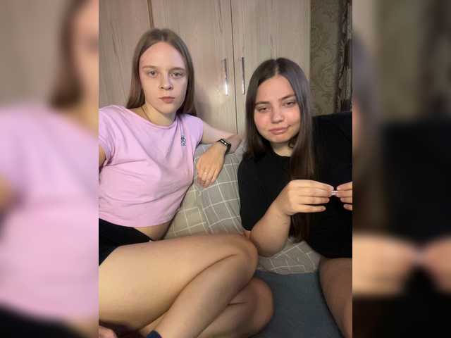 Ami-Alex