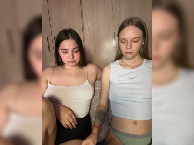 Ami-Alex