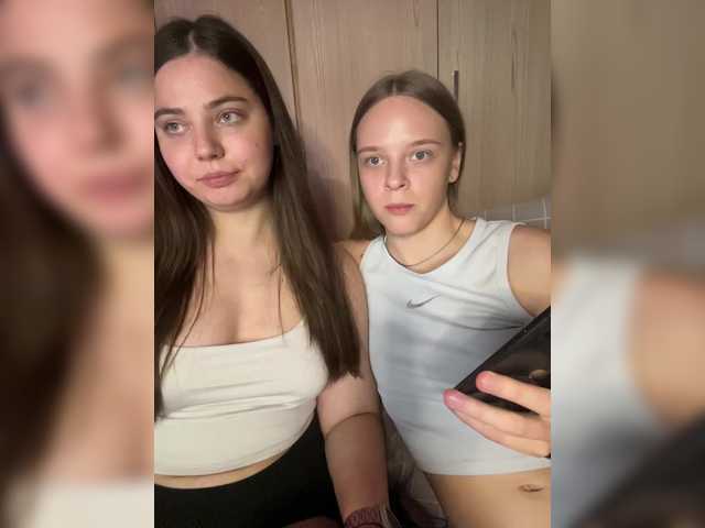 Live трансляция Ami-Alex - slutnetki.online
