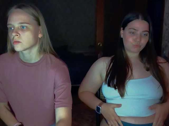 Live трансляция Ami-Alex - slutnetki.online