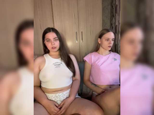 Ami-Still live cam on BongaCams