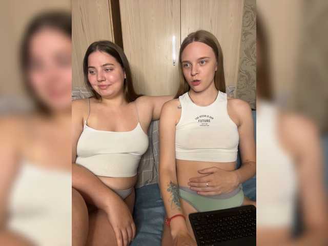 Ami-Alex