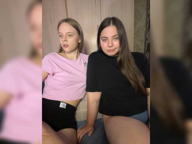 Ami-Still live cam on BongaCams