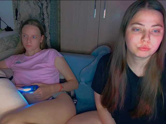 Ami-Alex