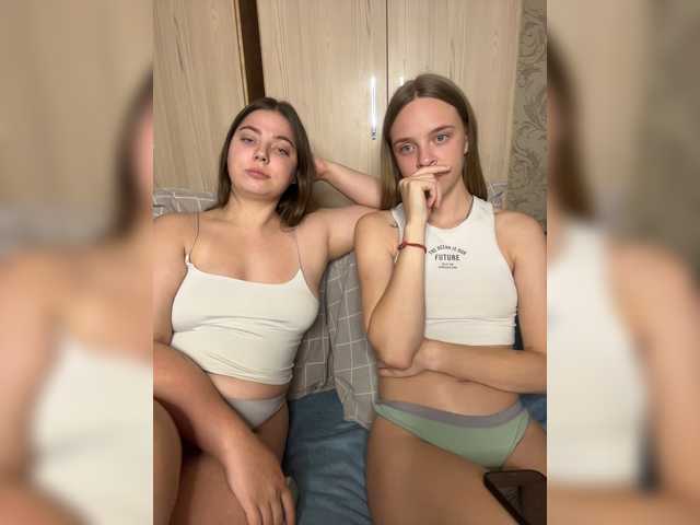 Ami-Alex