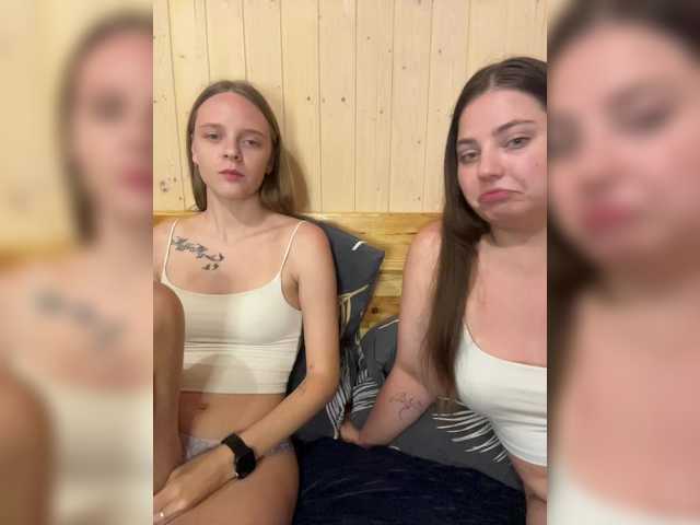 Live трансляция Ami-Alex - slutnetki.online